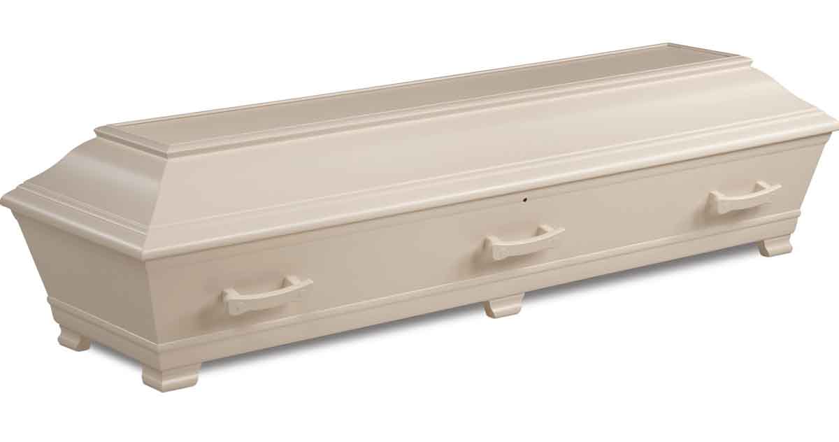 Kista Akvarell Sober