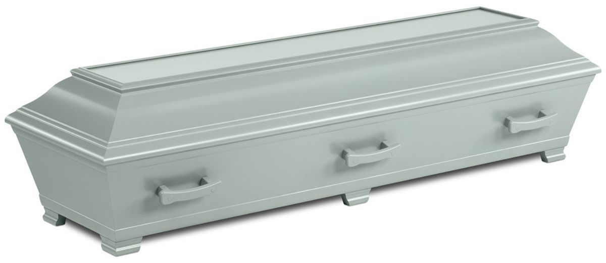 Kista Akvarell Sober akari kalk