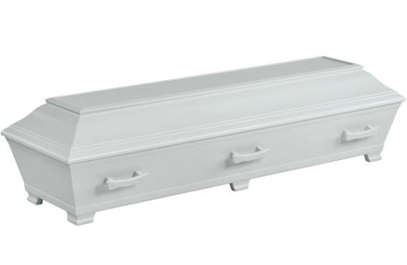 Kista Akvarell Sober kalk