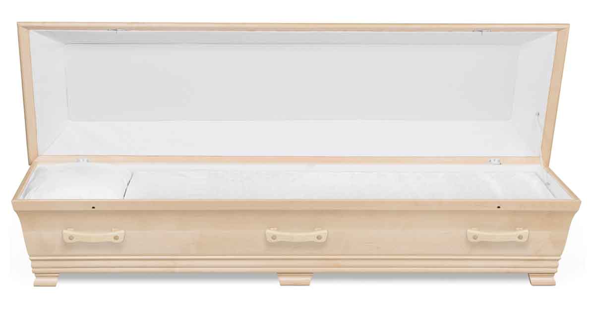 Kista Björkö - vy 2