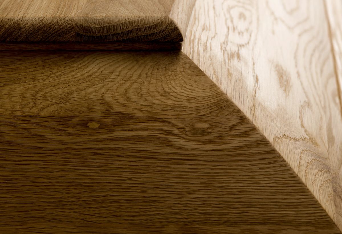 Kista Kontur - detaljbild ekyta