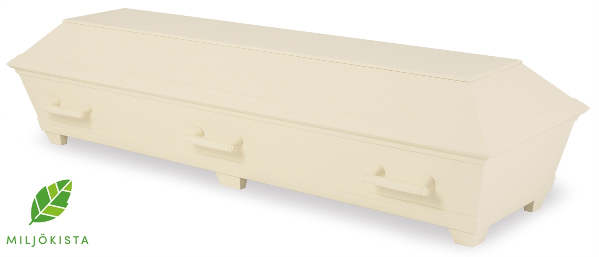 Kista Tradition strå stängd