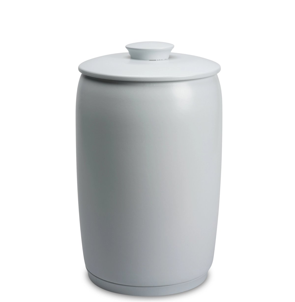 Urna Ovum Akvarell kalk