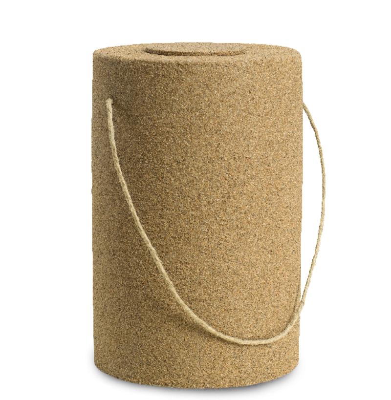 Urna Sand