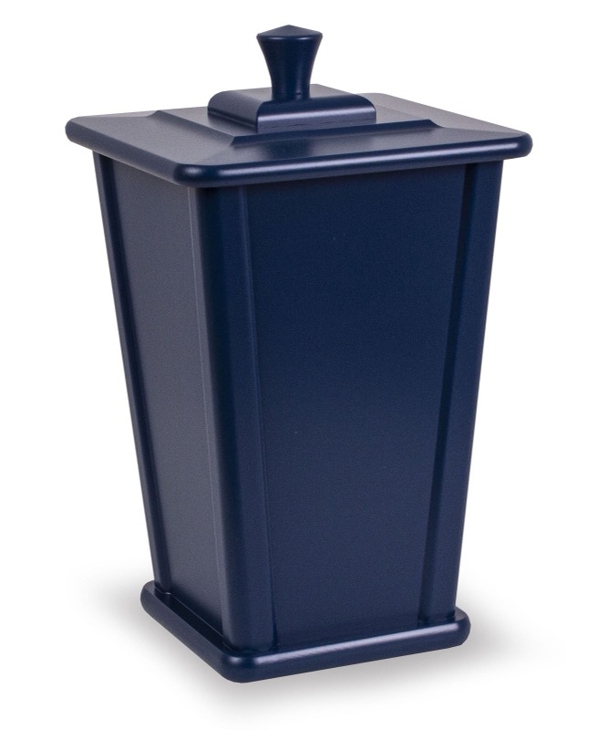 Urna Tradition havsvik