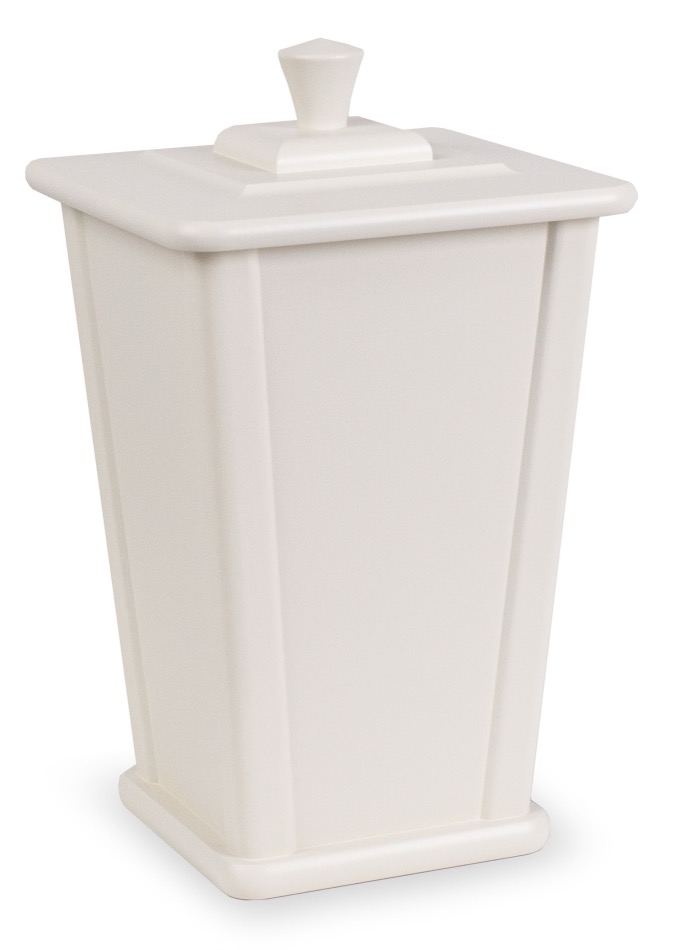 Urna Tradition stock